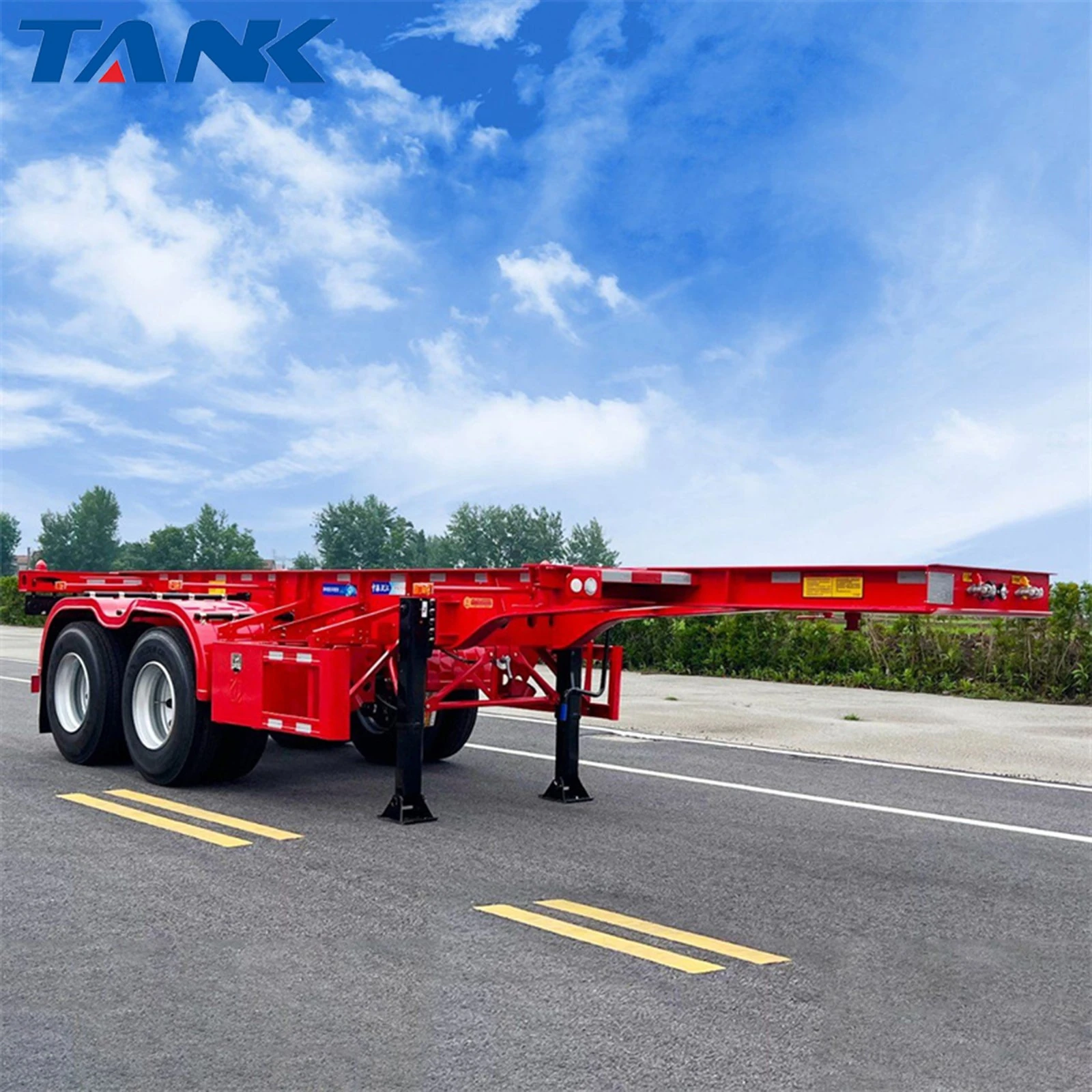 news-1700-1700